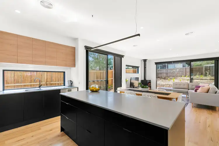 Sixth view of Homely townhouse listing, 1C Walker Street, Anglesea VIC 3230
