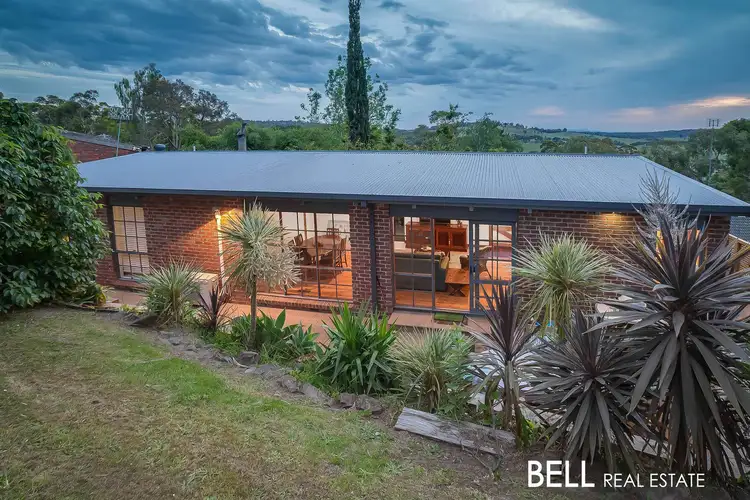 47 Hume Street, Upwey VIC 3158