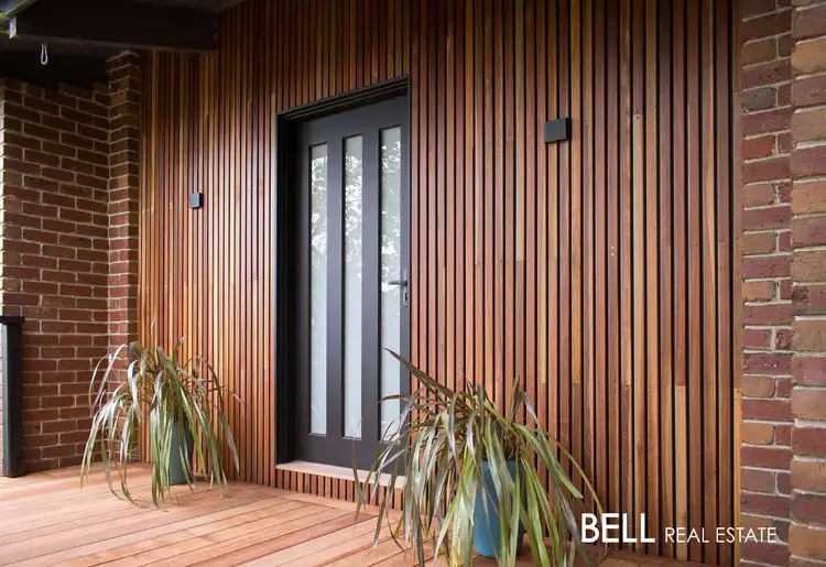 Fifth view of Homely house listing, 47 Hume Street, Upwey VIC 3158