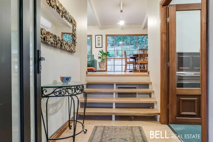 Sixth view of Homely house listing, 47 Hume Street, Upwey VIC 3158