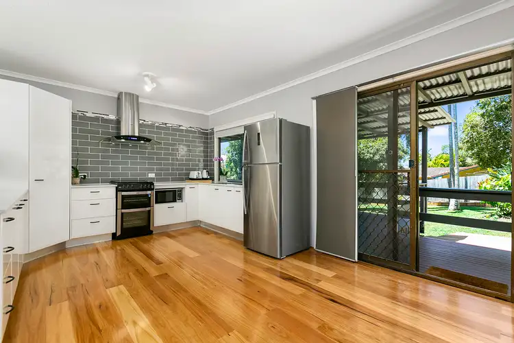 19 St Andrews Drive, Tewantin QLD 4565
