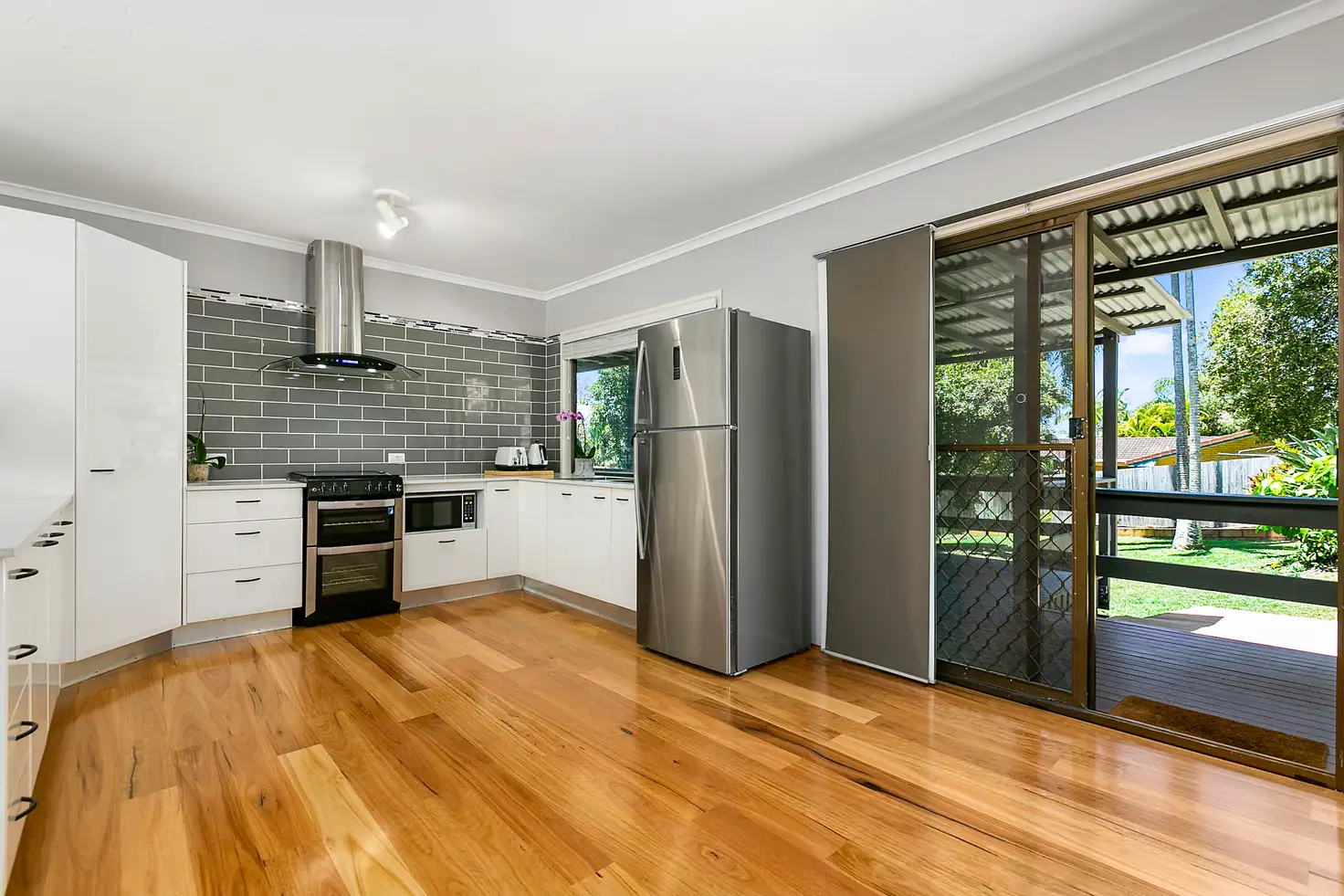 Main view of Homely house listing, 19 St Andrews Drive, Tewantin QLD 4565