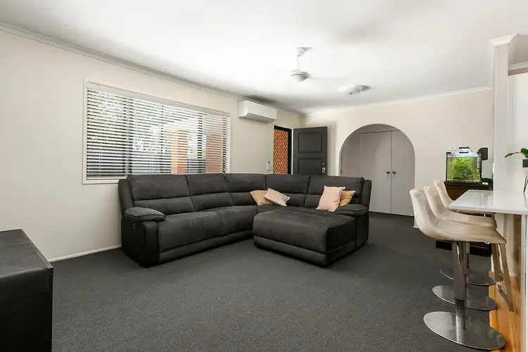 Second view of Homely house listing, 19 St Andrews Drive, Tewantin QLD 4565