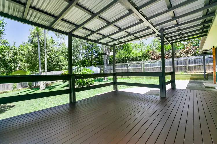 Third view of Homely house listing, 19 St Andrews Drive, Tewantin QLD 4565