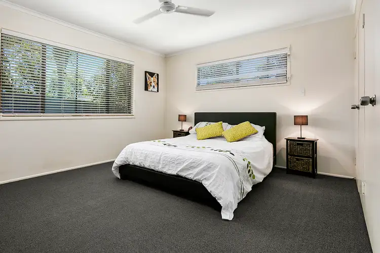 Fourth view of Homely house listing, 19 St Andrews Drive, Tewantin QLD 4565