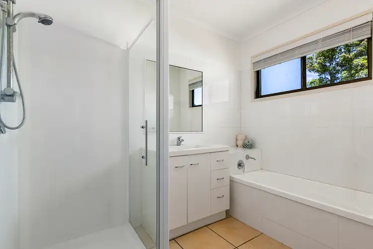 Fifth view of Homely house listing, 19 St Andrews Drive, Tewantin QLD 4565