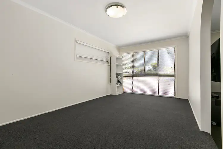 Sixth view of Homely house listing, 19 St Andrews Drive, Tewantin QLD 4565