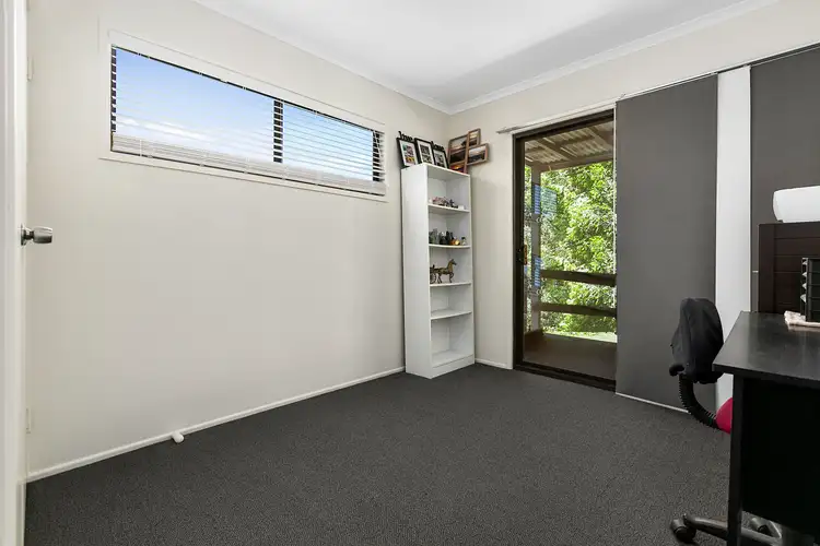 Seventh view of Homely house listing, 19 St Andrews Drive, Tewantin QLD 4565
