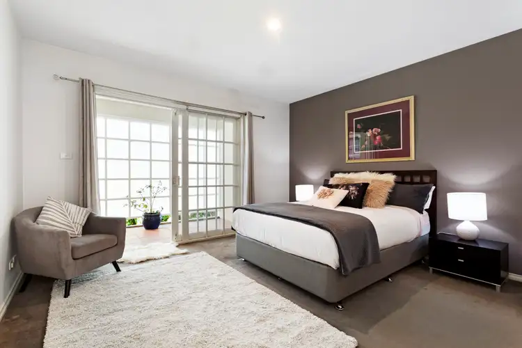 Sixth view of Homely apartment listing, 10/30 The Avenue, Prahran VIC 3181