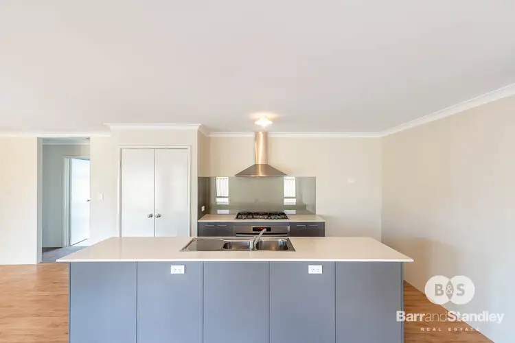 Second view of Homely house listing, 3 Oldfield Street, Millbridge WA 6232