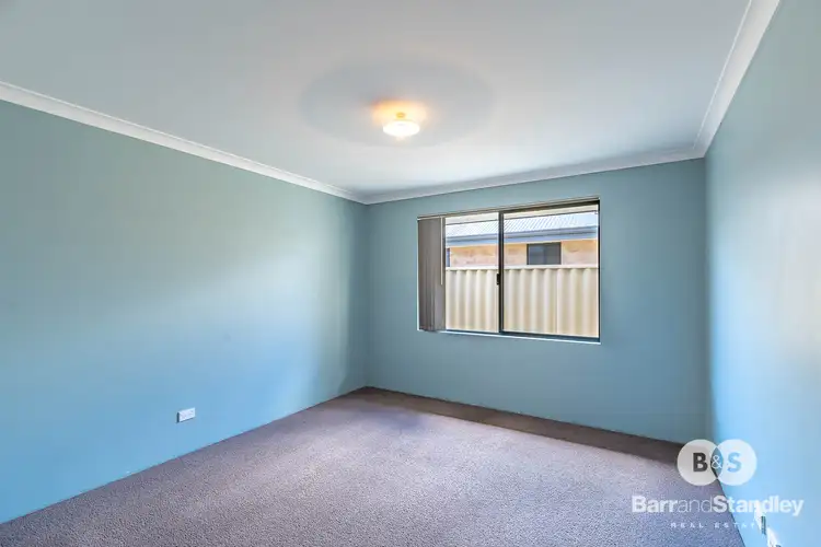 Fifth view of Homely house listing, 3 Oldfield Street, Millbridge WA 6232