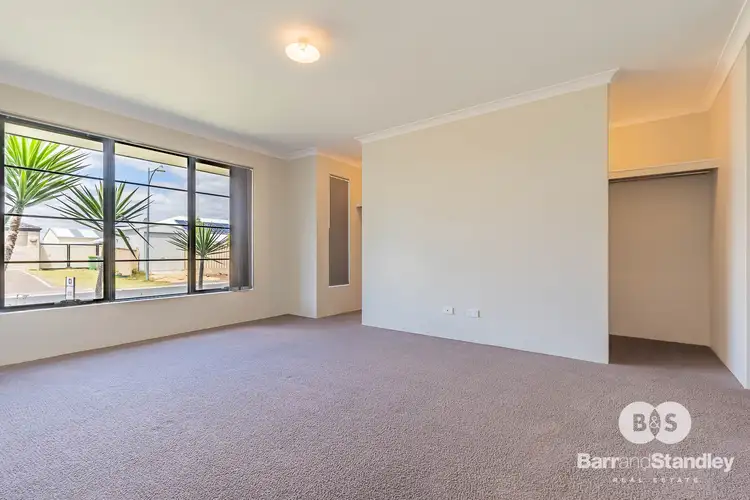 Sixth view of Homely house listing, 3 Oldfield Street, Millbridge WA 6232