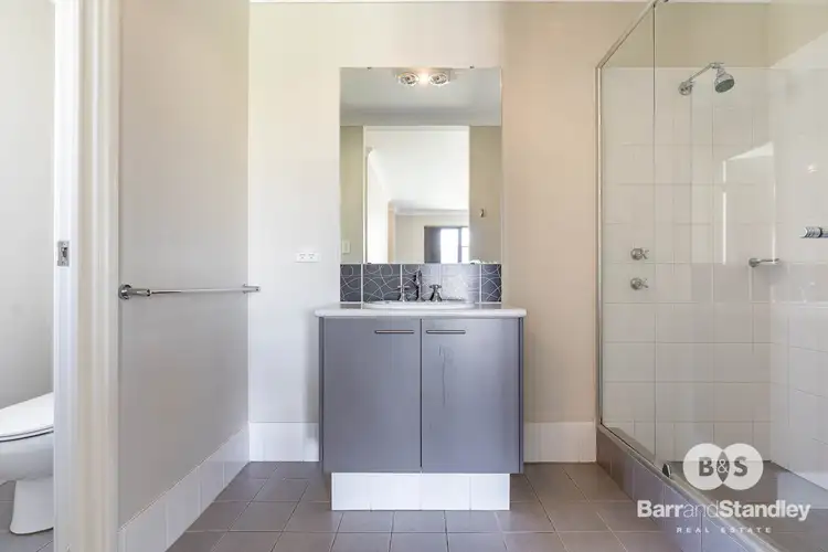 Seventh view of Homely house listing, 3 Oldfield Street, Millbridge WA 6232