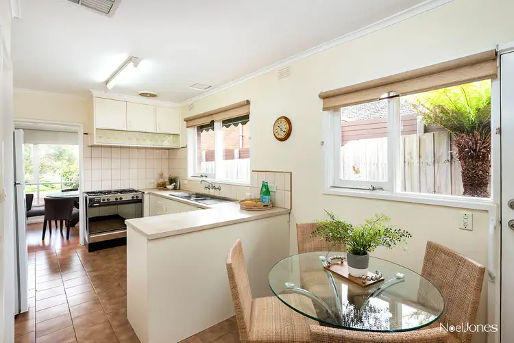 Third view of Homely house listing, 24 Avoca Street, Highett VIC 3190