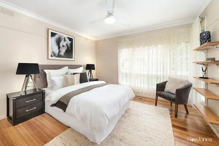Fourth view of Homely house listing, 24 Avoca Street, Highett VIC 3190