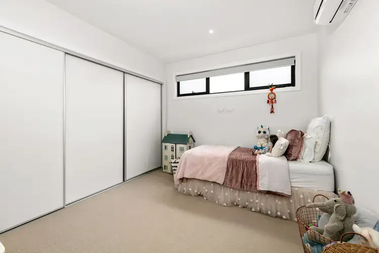 Sixth view of Homely townhouse listing, 2/11 Ti-Tree Grove, Mornington VIC 3931