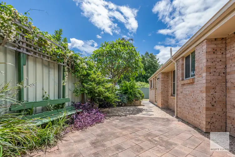 Third view of Homely house listing, 8 Crebert Street, Mayfield East NSW 2304
