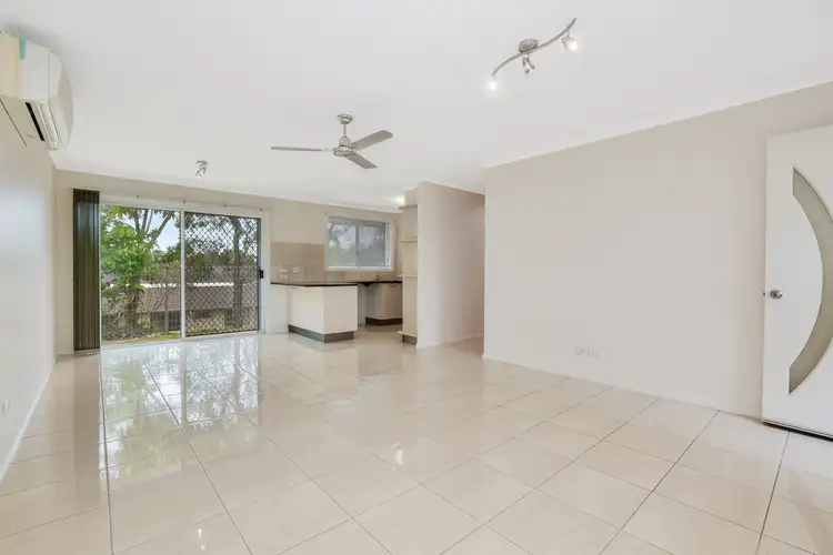 Second view of Homely unit listing, 52/2 Lyon Street, Dicky Beach QLD 4551