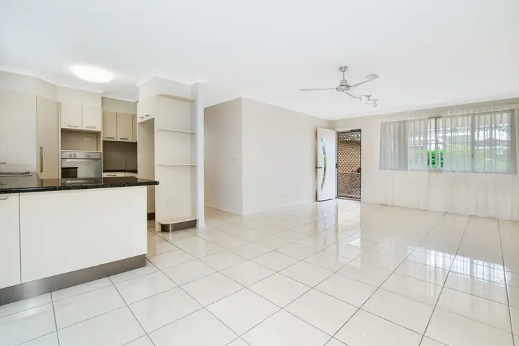 Third view of Homely unit listing, 52/2 Lyon Street, Dicky Beach QLD 4551