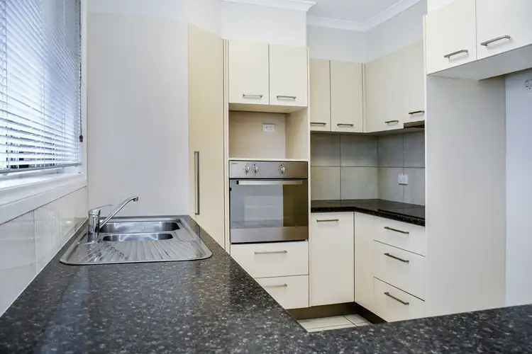 Fourth view of Homely unit listing, 52/2 Lyon Street, Dicky Beach QLD 4551