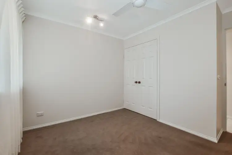 Sixth view of Homely unit listing, 52/2 Lyon Street, Dicky Beach QLD 4551