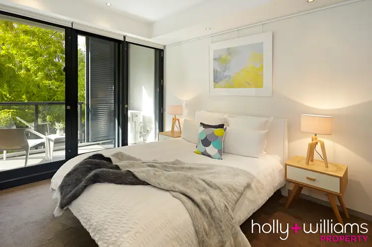 103/539 St Kilda Road, Melbourne VIC 3004
