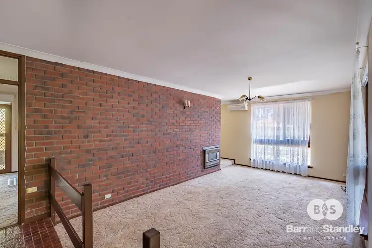 Third view of Homely house listing, 17 Bunning Boulevard, East Bunbury WA 6230