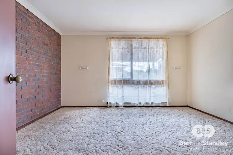 Fourth view of Homely house listing, 17 Bunning Boulevard, East Bunbury WA 6230