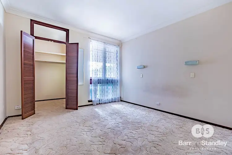 Fifth view of Homely house listing, 17 Bunning Boulevard, East Bunbury WA 6230