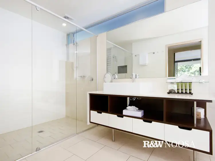 Fifth view of Homely apartment listing, 9304/5 Morwong Drive, Noosa Heads QLD 4567