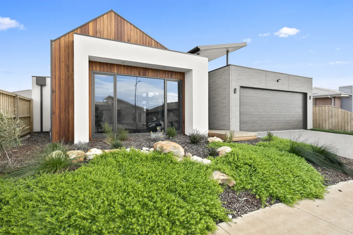 Main view of Homely house listing, 3 Woodcrest  Drive, Ocean Grove VIC 3226