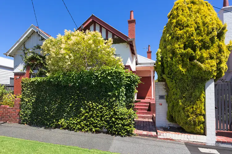 74 Denham Street, Hawthorn VIC 3122