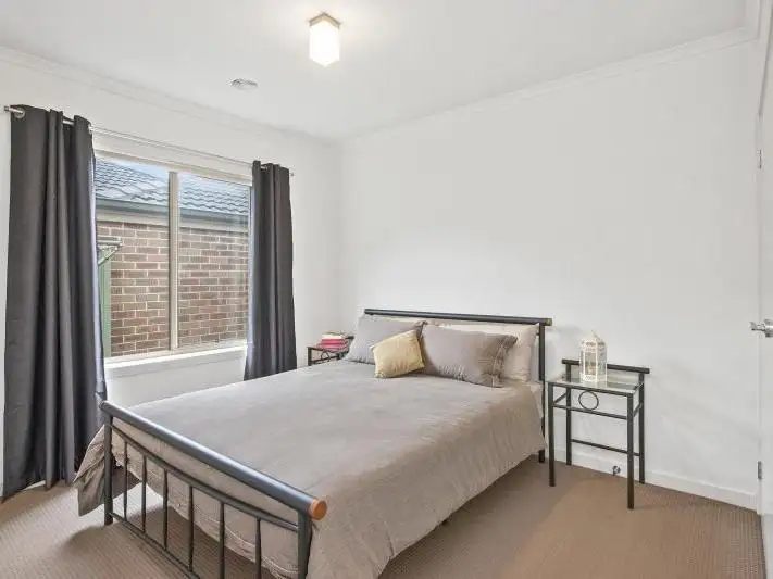 Fourth view of Homely house listing, 10 Calloway Close, Miners Rest VIC 3352