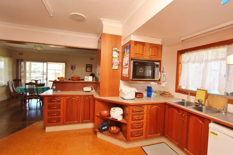 Seventh view of Homely house listing, 82 Lord Street, Laurieton NSW 2443