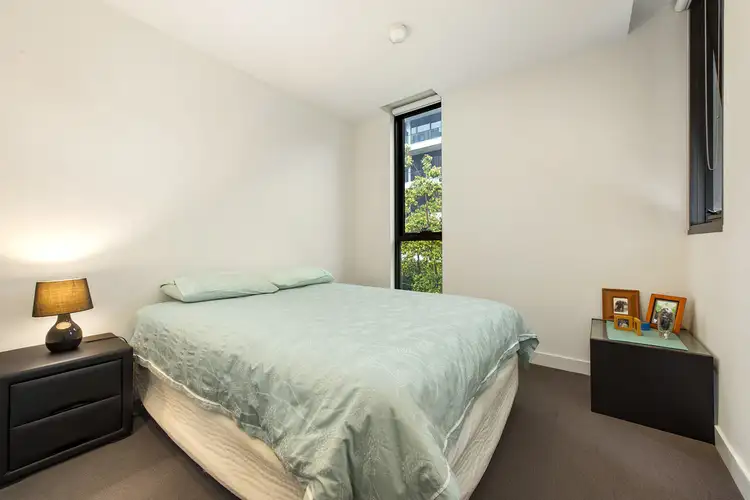 Fourth view of Homely apartment listing, 216B/1-19 Colombo Street, Mitcham VIC 3132