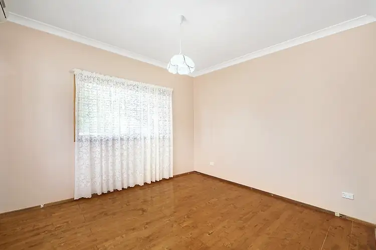 Seventh view of Homely house listing, 29 Brennon Road, Gorokan NSW 2263