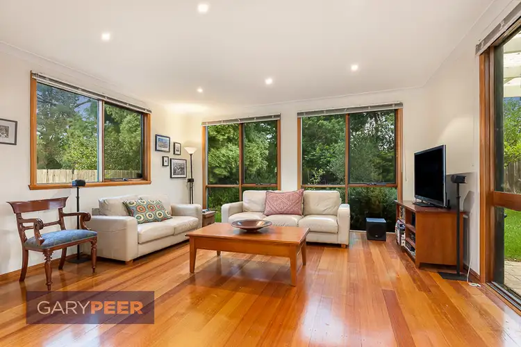 Fifth view of Homely house listing, 14 Wallace Avenue, Oakleigh South VIC 3167