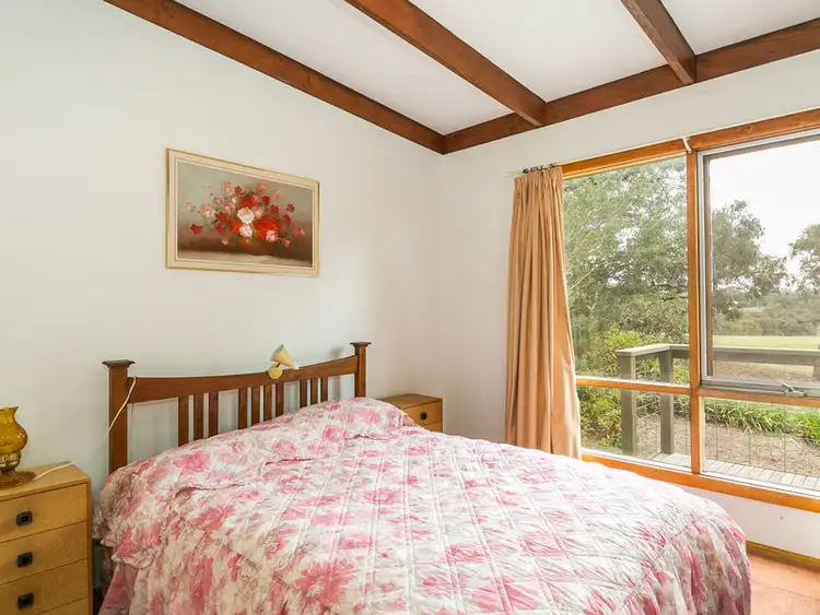 Seventh view of Homely house listing, 3 Birkdale Close, Anglesea VIC 3230