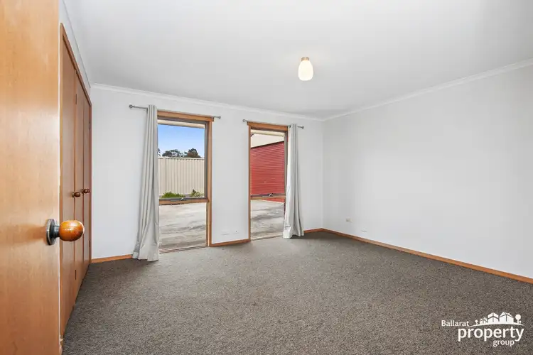 Fourth view of Homely house listing, 10 Semillon Grove, Mount Clear VIC 3350