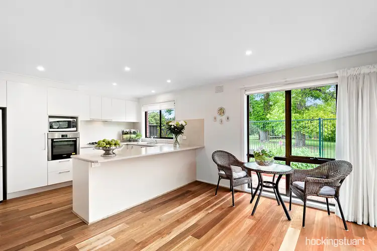 11/1-3 Landcox Street, Brighton East VIC 3187