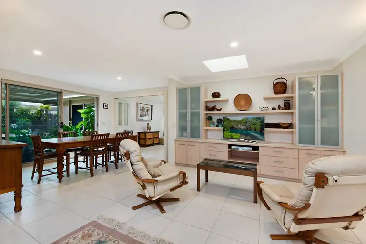 Sixth view of Homely house listing, 15 Gannet Close, Wurtulla QLD 4575