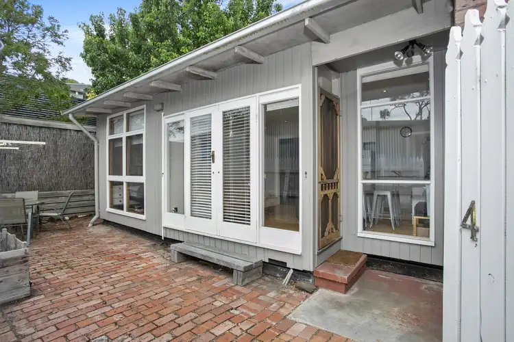 4/25 Wallington Road, Ocean Grove VIC 3226