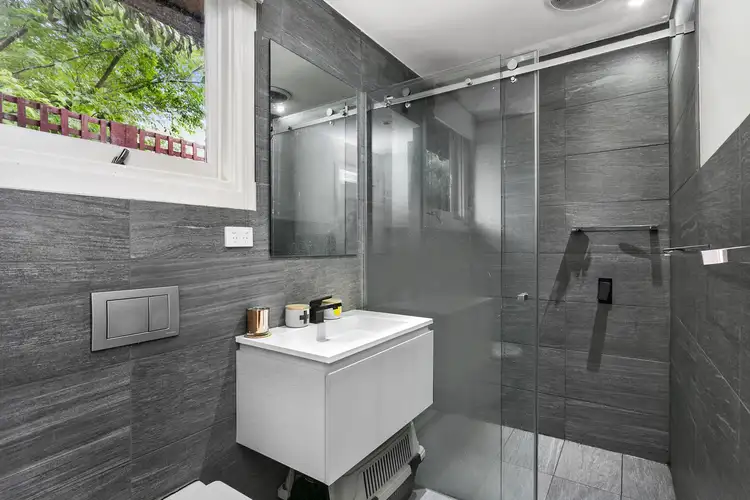 Sixth view of Homely unit listing, 4/25 Wallington Road, Ocean Grove VIC 3226