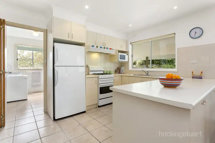 Fifth view of Homely house listing, 43 Murray Street, Rye VIC 3941