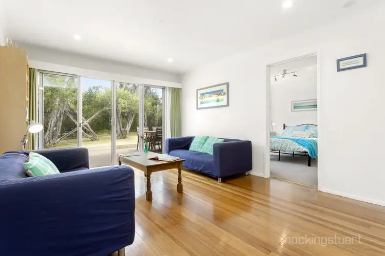 Sixth view of Homely house listing, 43 Murray Street, Rye VIC 3941