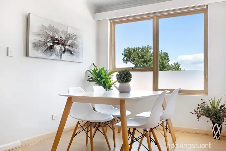Fourth view of Homely apartment listing, 6/6 Brad Street, Bentleigh East VIC 3165