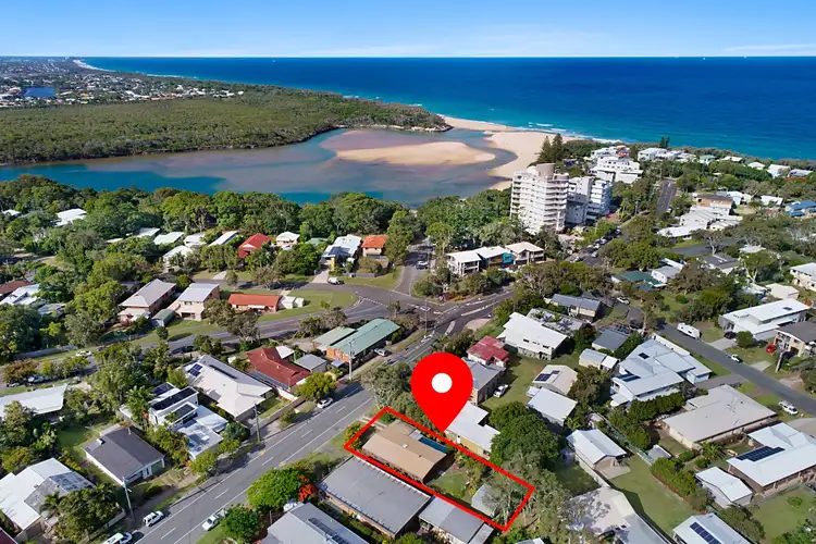 28 Currimundi Road, Currimundi QLD 4551