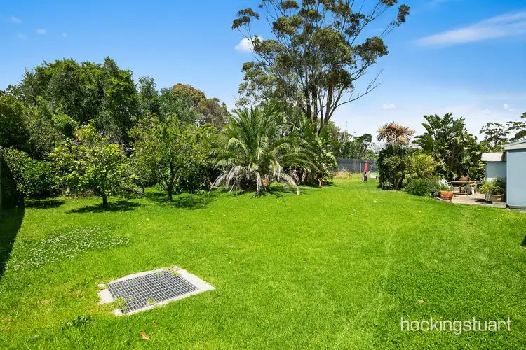 Second view of Homely land listing, 3/177 Bayview Road, Mccrae VIC 3938