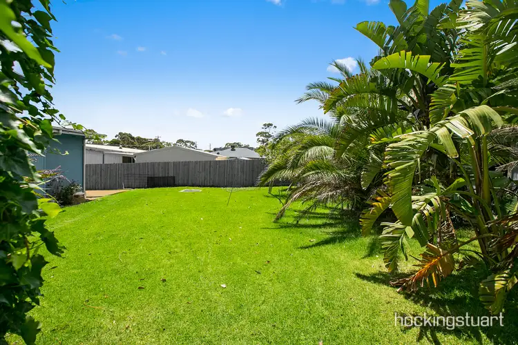 Third view of Homely land listing, 3/177 Bayview Road, Mccrae VIC 3938