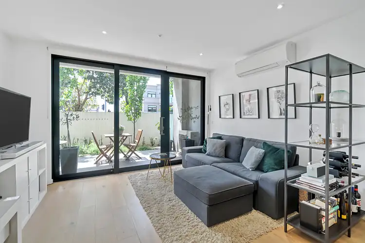 G01/1226-1230 Malvern Road, Malvern VIC 3144